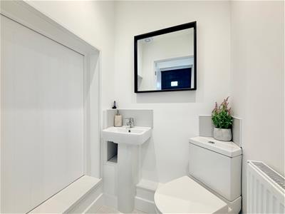 Picture 23